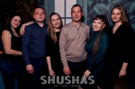 Shishas Sferum Bar - Пожалуй, лучшая атмосфера в городе...