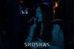 Shishas Sferum Bar - Пожалуй, лучшая атмосфера в городе...