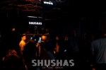 Shishas Sferum Bar - Пожалуй, лучшая атмосфера в городе...