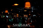 Shishas Sferum Bar - Пожалуй, лучшая атмосфера в городе...