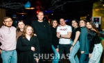 Shishas Sferum Bar - Пожалуй, лучшая атмосфера в городе...